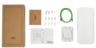 Thumbnail image of Cisco Meraki MR78-HW Access Point