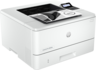 Aperçu de Imprimante HP LaserJet Pro 4002dw
