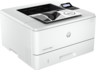HP LaserJet Pro 4002dw nyomtató előnézet