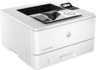 HP LaserJet Pro 4002dw Drucker Vorschau