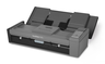 Thumbnail image of KODAK ScanMate i940 Scanner
