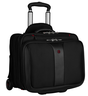 Wenger Patriot 17" Trolley Vorschau