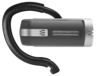EPOS ADAPT Presence Grey UC Headset Vorschau