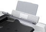 Thumbnail image of Epson WorkForce Pro WF-C878RDWF MFP