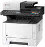 Kyocera ECOSYS M2635dn MFP Vorschau