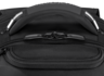 Thumbnail image of Wenger 17" Tool Backpack