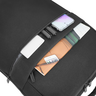 Aperçu de Sac à dos 39,6 cm (15,6") ARTICONA Slim
