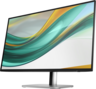 Thumbnail image of HP Series 5 Pro FHD Monitor - 527pf