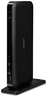 Thumbnail image of Acer USB-C Docking Station III