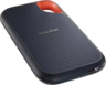 Thumbnail image of SanDisk Extreme Portable SSD 1TB
