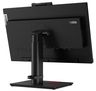 Lenovo ThinkVision T22v-20 Monitor Vorschau