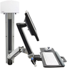 Thumbnail image of Ergotron StyleView Sit-Stand Combo