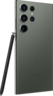 Imagem em miniatura de Samsung Galaxy S23 Ultra 512 GB green