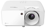 Miniatuurafbeelding van Optoma ZH520 Laser Projector
