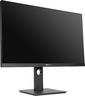 AG neovo DW2702 Monitor Vorschau