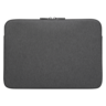 Targus Cypress 35,5 cm (14") Sleeve Vorschau