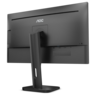 AOC X24P1 Monitor Vorschau