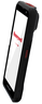 Honeywell ScanPal EDA52 64 GB LTE 2 Pin Vorschau