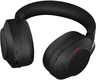 Thumbnail image of Jabra Evolve2 85 UC Stereo USB-C Headset