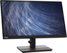 Miniatuurafbeelding van Lenovo ThinkVision T24m-29 Monitor