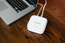 NETGEAR LM1200 4G/LTE-Modem Vorschau