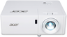 Thumbnail image of Acer PL1520i Laser Projector