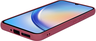 Thumbnail image of ARTICONA GRS Galaxy A34 5G Case Red