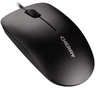 Vista previa de Ratón CHERRY MC 1000 negro