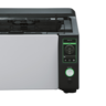 Thumbnail image of Ricoh fi-8950 Scanner