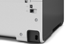Anteprima di Plotter Canon imagePROGRAF TC-20