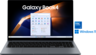 Thumbnail image of Samsung Galaxy Book4 C5 16/512GB Grey