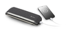 Thumbnail image of Poly SYNC 40 M Speakerphone