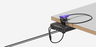 Logitech Swytch Laptop-Link Vorschau