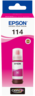 Thumbnail image of Epson 114 Ink Magenta