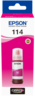 Epson 114 Tinte magenta Vorschau