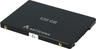 Miniatura obrázku Interní SSD ARTICONA 120 GB SATA