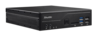Shuttle XPC DH410 Barebone PC Vorschau