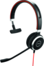 Anteprima di Cuffia mono Jabra Evolve 30 II UC