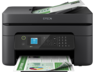 Aperçu de MFP Epson WorkForce WF-2930DWF