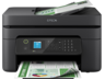 Epson WorkForce WF-2930DWF MFP Vorschau