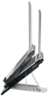 Thumbnail image of Neomounts iPad/Notebook Stand