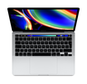 Miniatuurafbeelding van Apple MacBook Pro 13 i5 16/512GB Silver