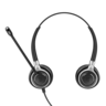 Thumbnail image of EPOS | SENNHEISER IMPACT SC 665 Headset