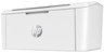 Thumbnail image of HP LaserJet M110w Printer