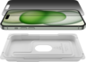 Miniatuurafbeelding van Belkin iPhone 14 Pro Max/15 Plus Privacy