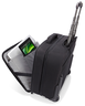 Thumbnail image of Case Logic 17.3" Trolley