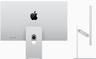 Thumbnail image of Apple Studio Display Nano Texture T/H