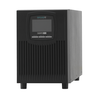 ONLINE XANTO 700, Tower USV 230V Vorschau