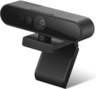 Anteprima di Webcam FHD Lenovo Performance