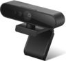 Aperçu de Webcam FHD Lenovo Performance